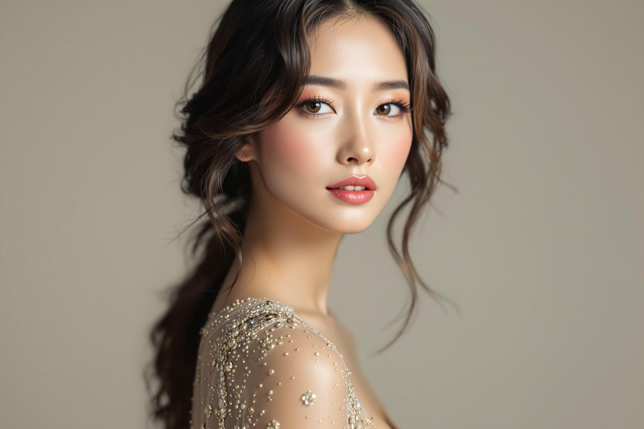 《哪吒之魔童降世》让我们看到了明星的另一面还可能出轨引发吃瓜热潮
